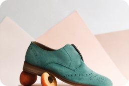 recommended-course-thumbnail1