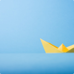 thumbnail-creative-idea4