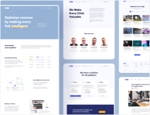 thumbnail-post-performance-details